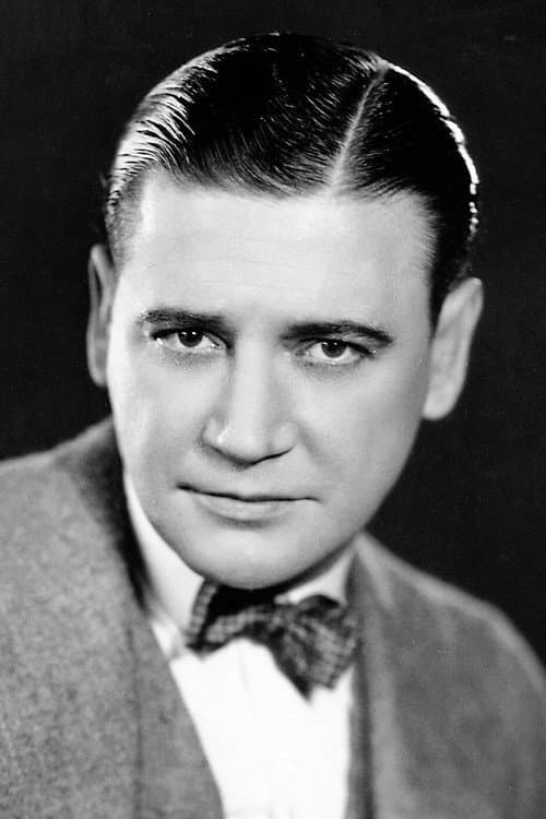 Richard Dix photo