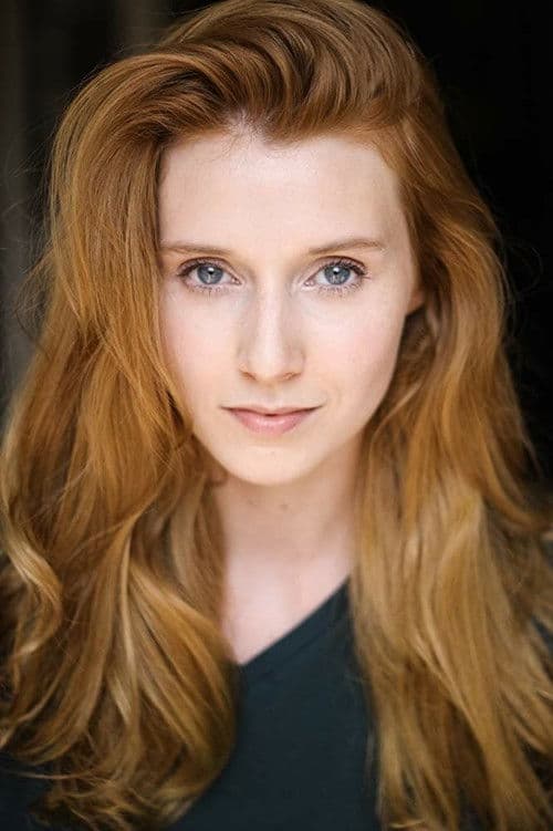 Nicole Tompkins photo