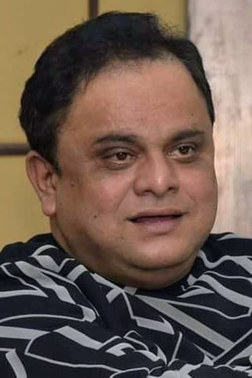 Bratya Basu photo