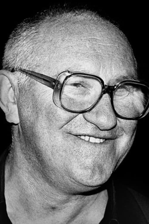 Павел Лебешев photo