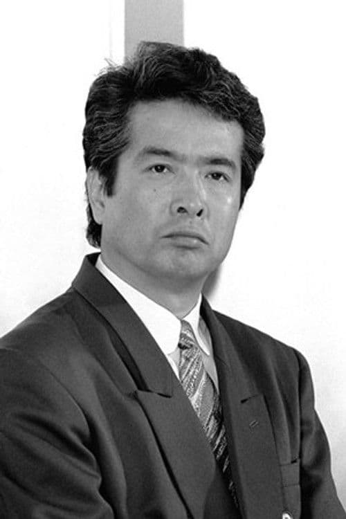 林隆三 photo