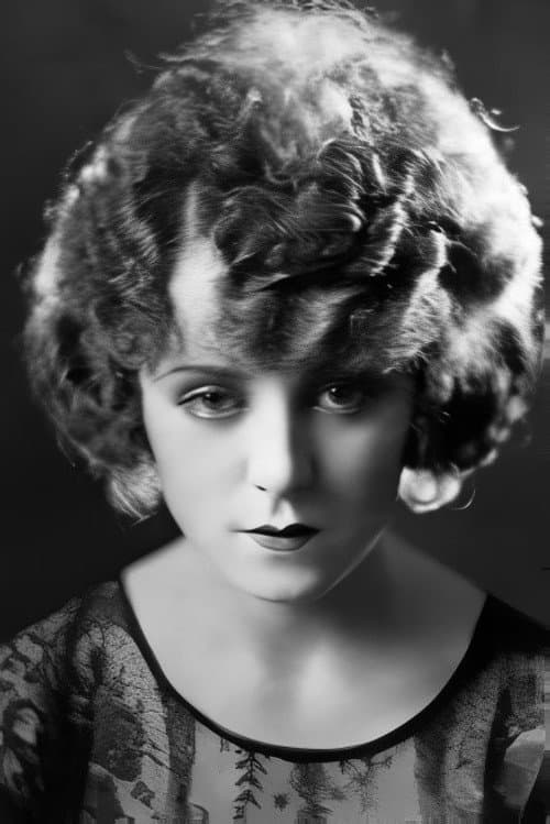 Mary Wynn photo