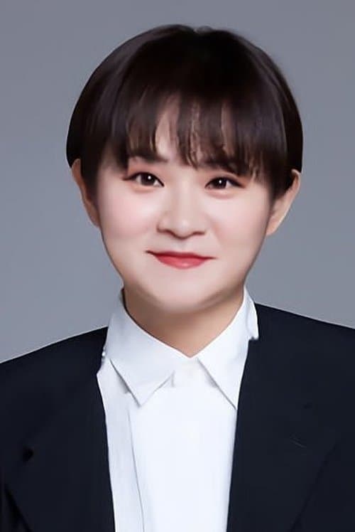 김신영 photo