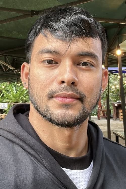 JC Tan photo