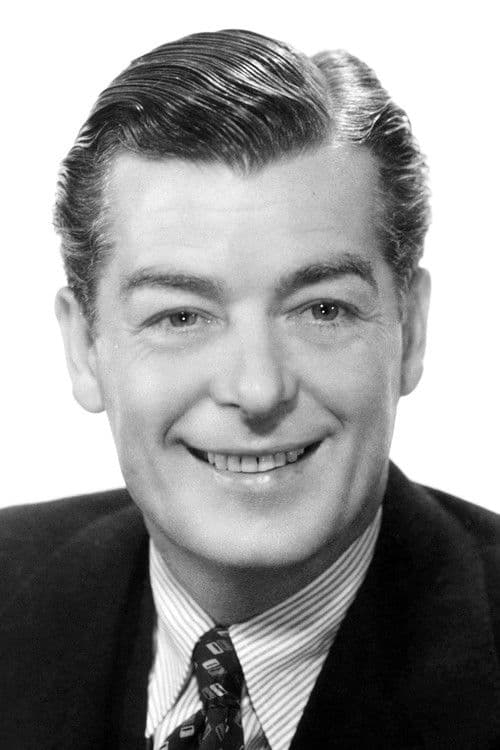 John Warburton photo