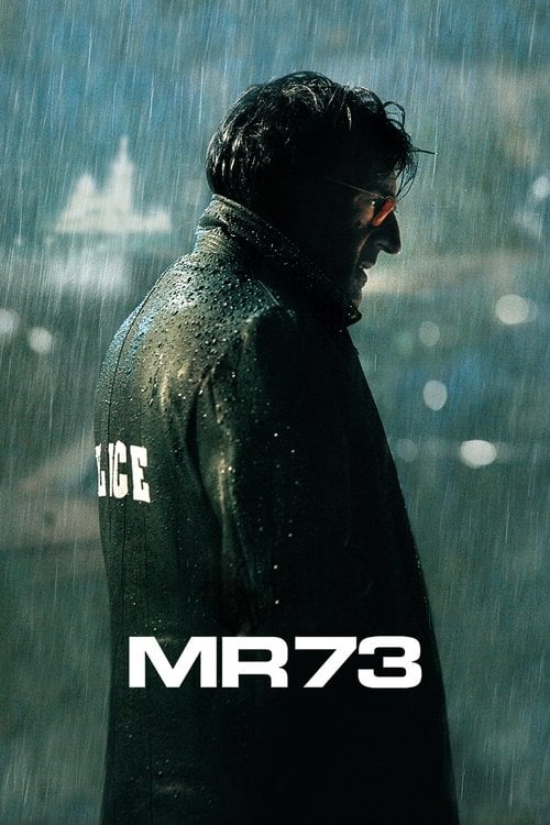 Постер Одного разу в Марселі (2008)