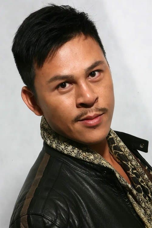 释行宇 photo