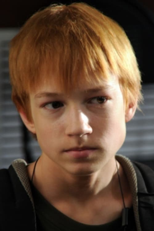 Максим Шибаев photo