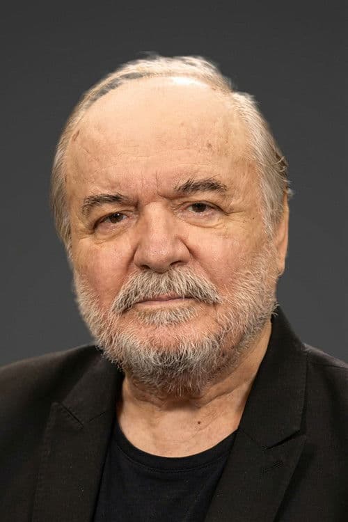 Çetin Tekindor photo