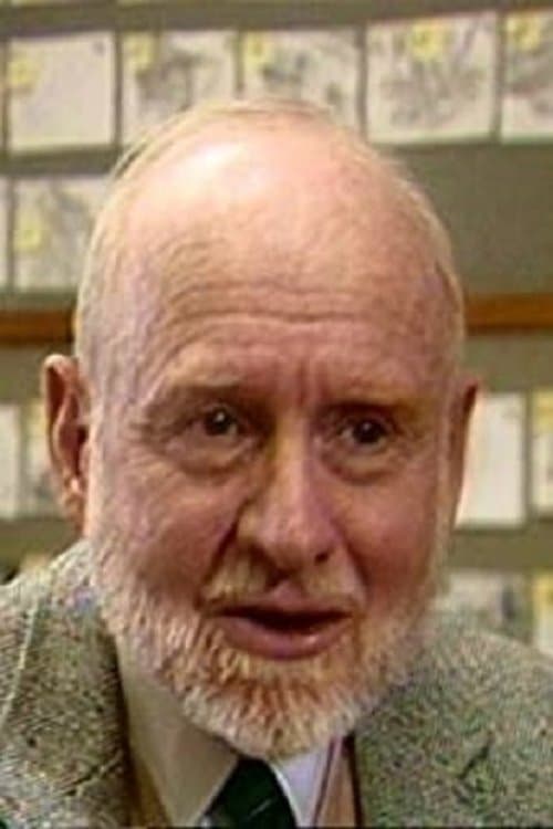 Val Bettin photo