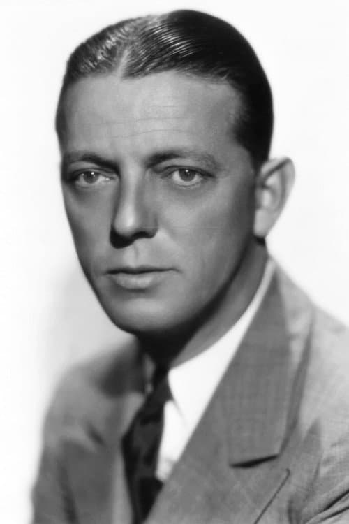 Alexander Hall photo
