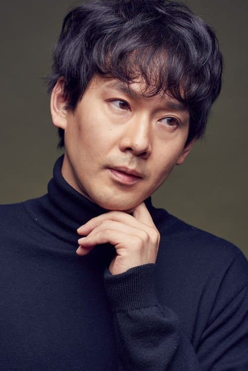 박종환 photo