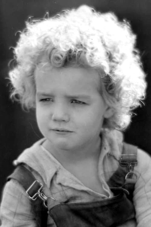 Richard Headrick photo
