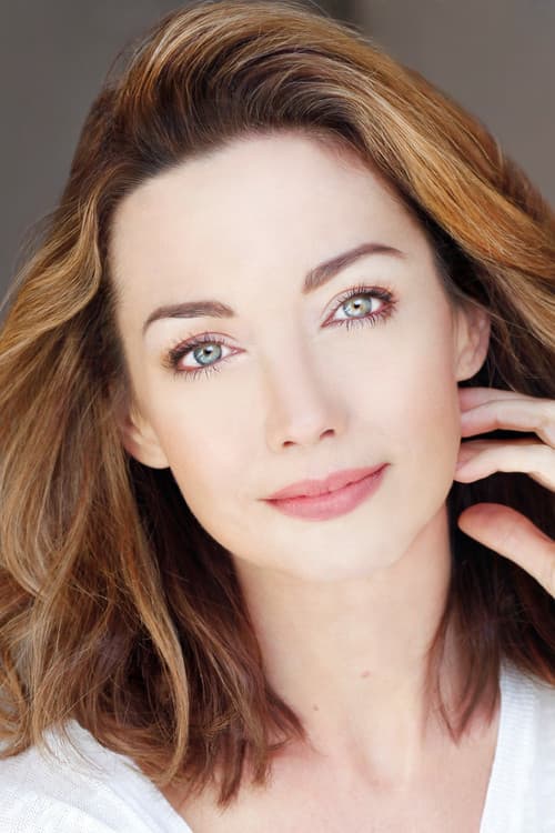 Kate Orsini photo