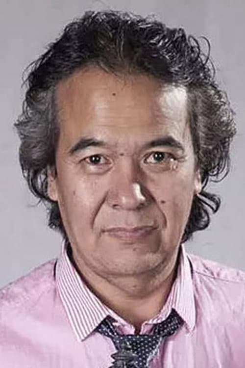 Xirzat Yahup photo