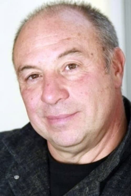 Michel Delgado photo