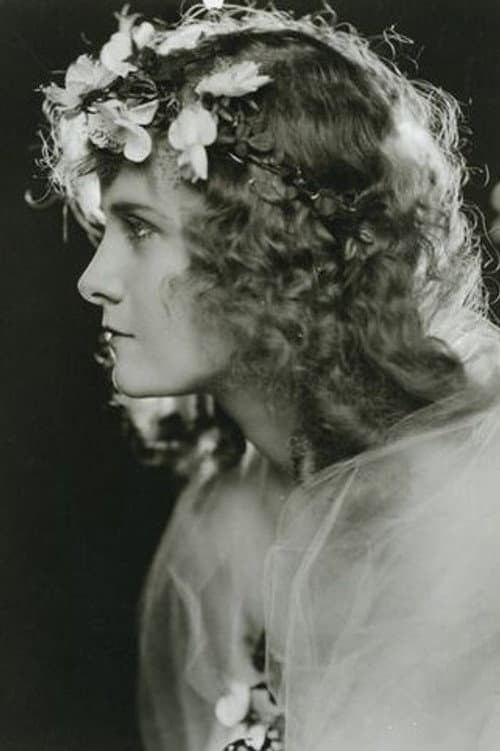 Josephine Hill photo