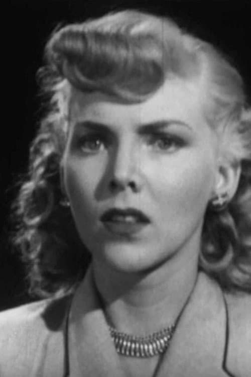 Paula Hill photo