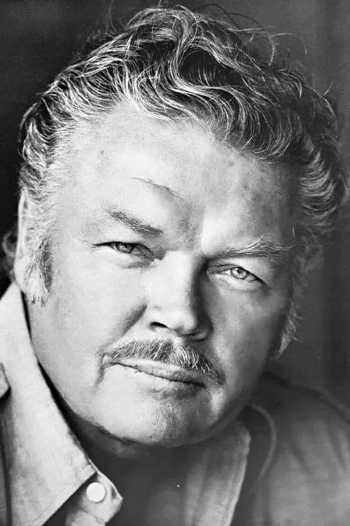 Hal Baylor photo
