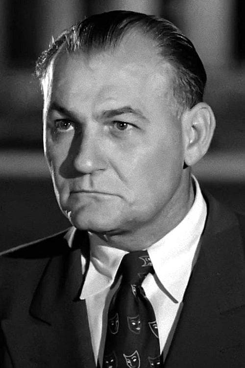 Emile Meyer photo