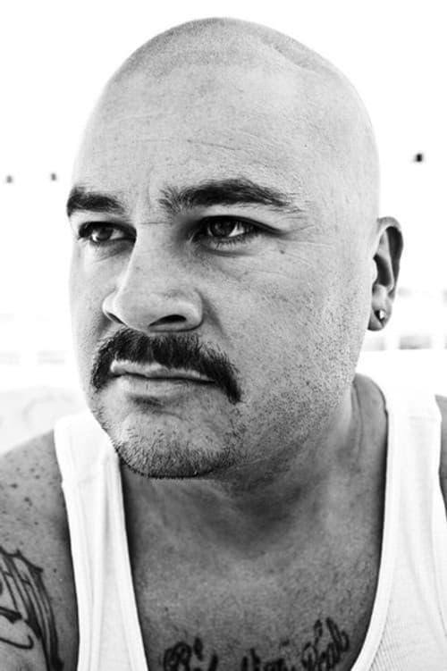 Frank Alvarez photo