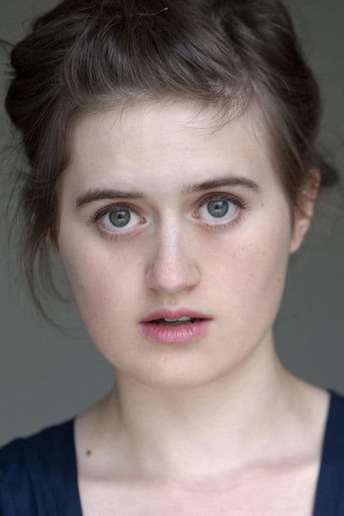 Елла Брукколері photo