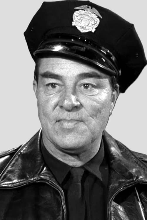 Richard Reeves photo