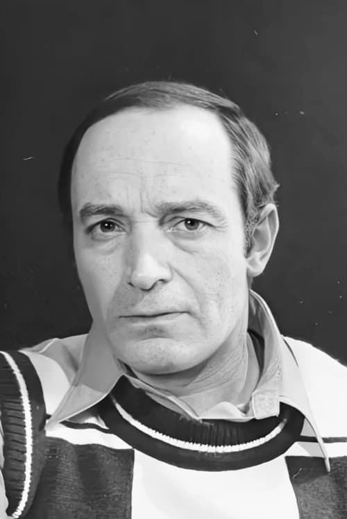 Валентин Гафт photo