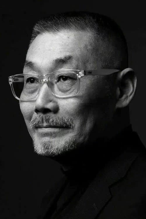 He Ping photo