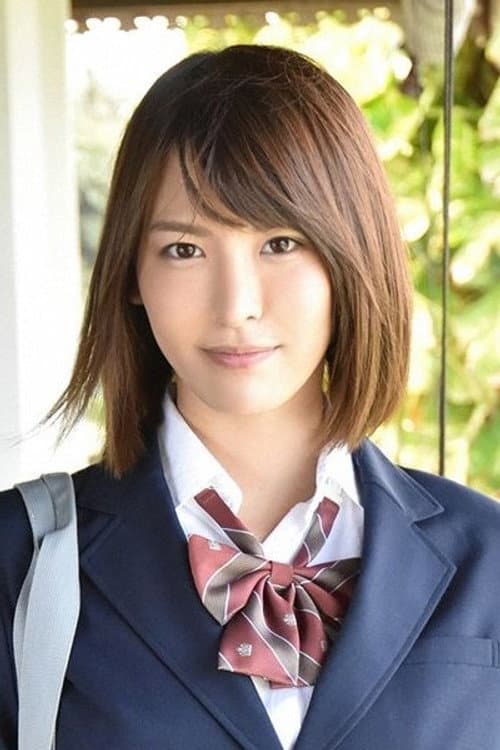 奈月セナ photo
