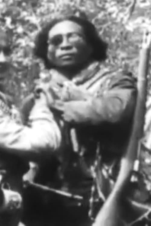 José Antonio Souto photo