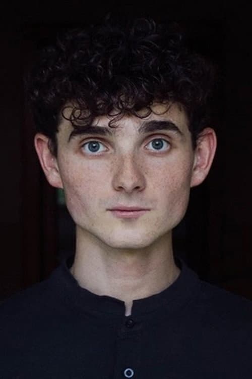 Roland Mishko photo