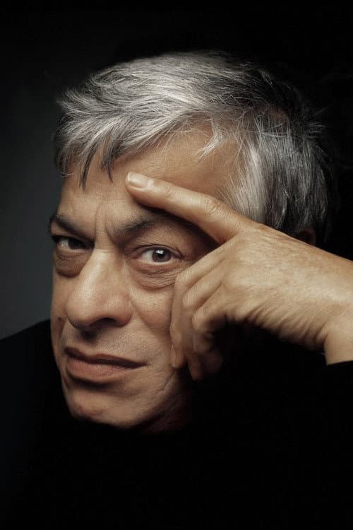 Yossi Banai photo