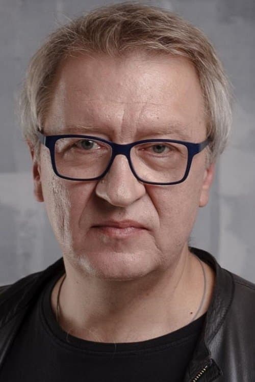 Игорь Черневич photo