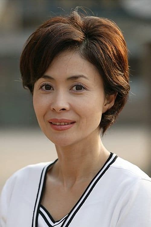 금보라 photo