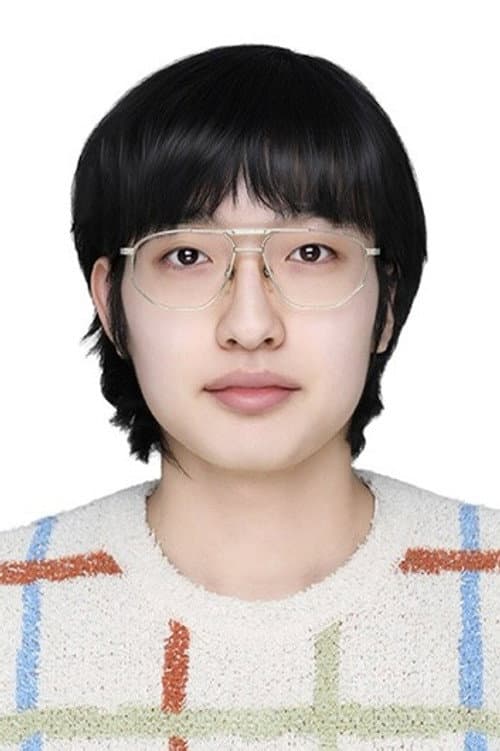 한산하 photo