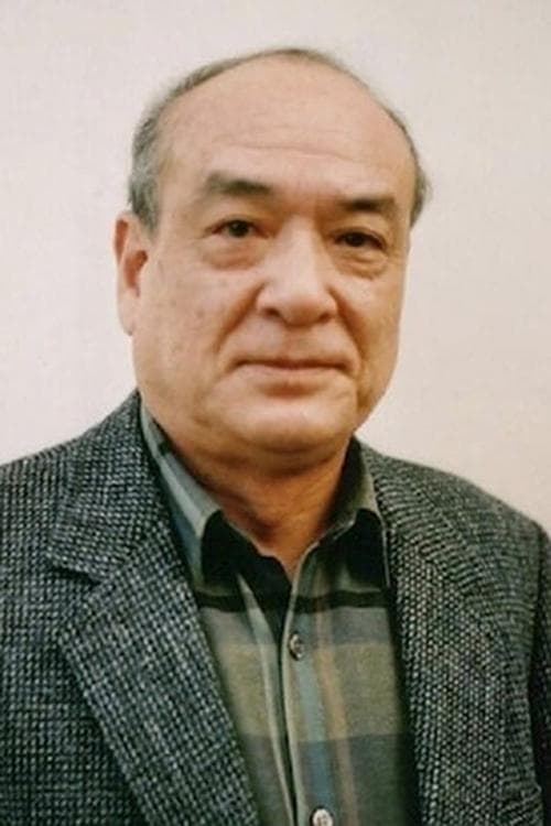 Мідзухо Судзукі photo