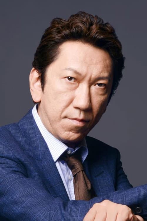 布袋寅泰 photo