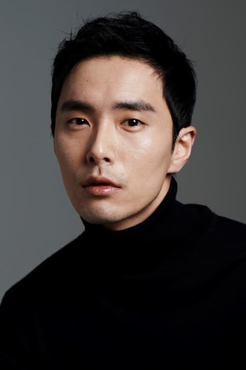 전신환 photo