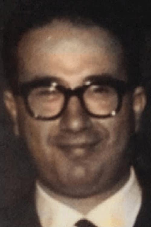Michele Lupo photo