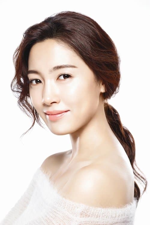 남상미 photo