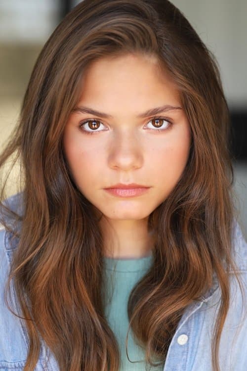 Ava Torres photo