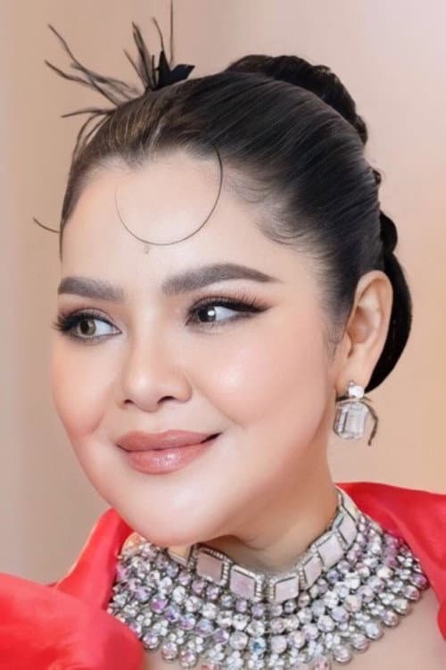 อาภาพร นครสวรรค์ photo