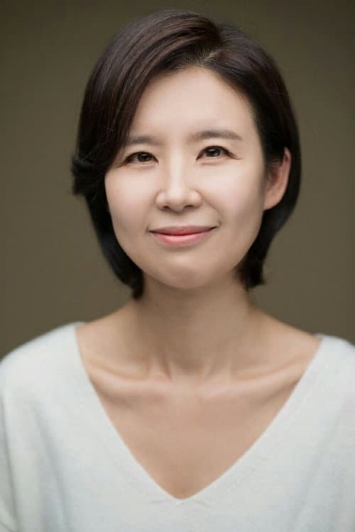 이지현 photo