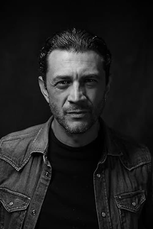 Giacomo Martelli photo