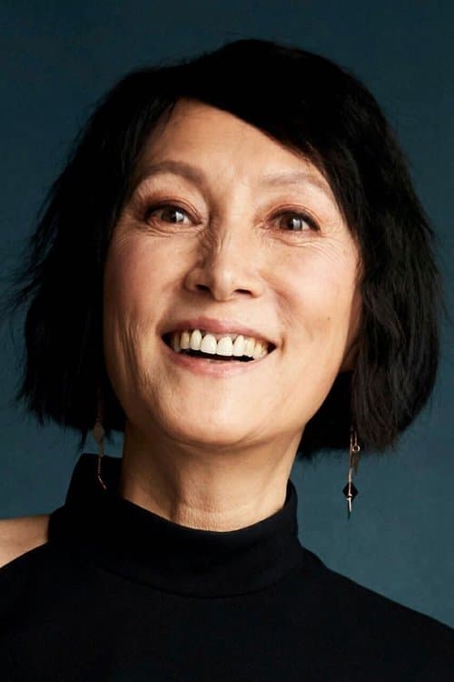 林晓杰 photo
