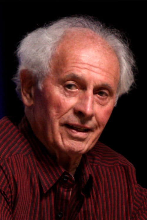 Michael Forest photo