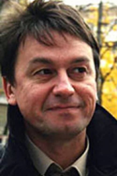 Дмитрий Шиляев photo