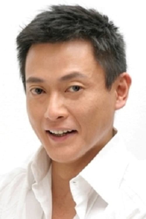 魏駿傑 photo