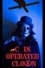 Coin Operated Clown